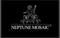 boutique-en-ligne-Neptune Mosaic